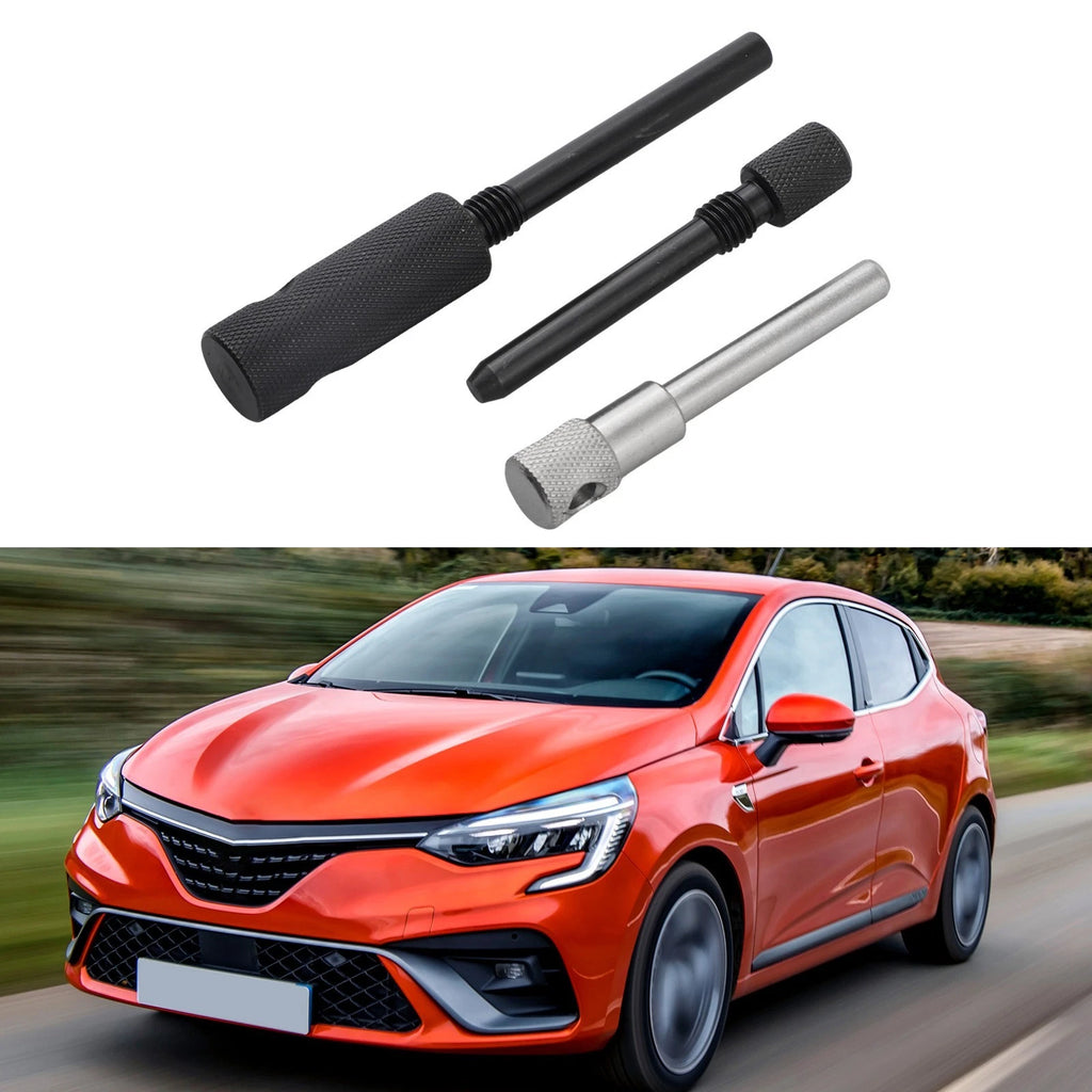 Essential Engine Timing Tools Kit Designed for Various For Dacia Models