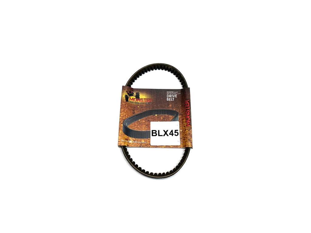 Drive Belt for Suzuki (27601-40B01)