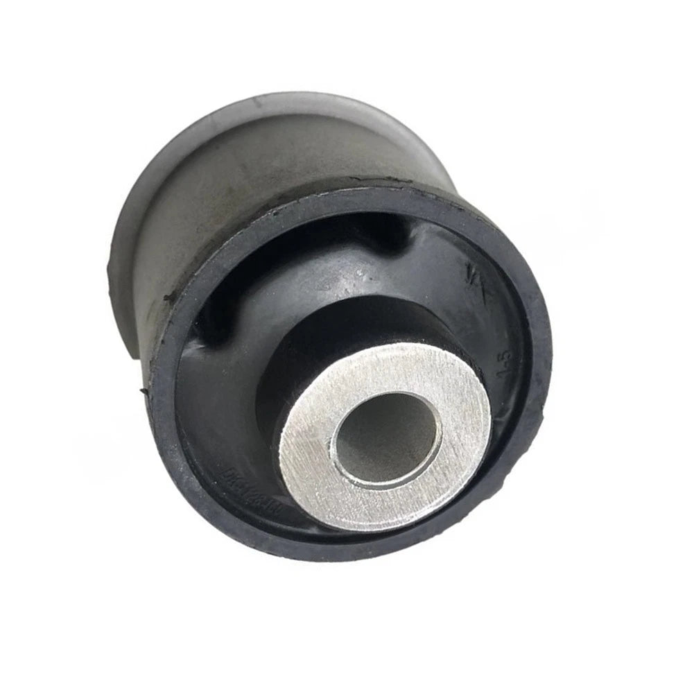 Rear Axle Suspension Bushes for Ford Fiesta
