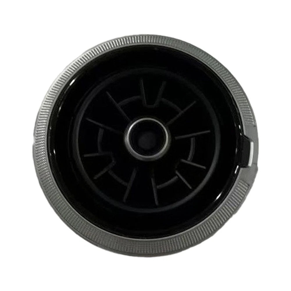 Dashboard Vent for A3 For S3 RFor S3 2017-2021 Air Conditioning System