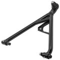 Front Lower Right A-Arm Replacement for Can-Am Outlander Max 500 (2013–2015)