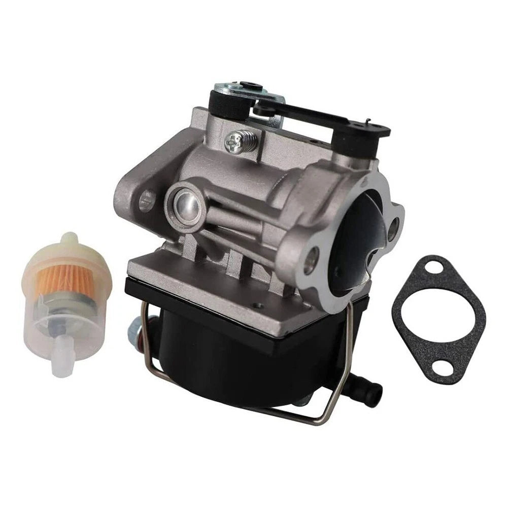 Replacement Carburetor for OHV Series Engines (640065)