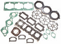 Top End Gasket Kit for Yamaha Wave Runner SUV1200 (1999–2004)
