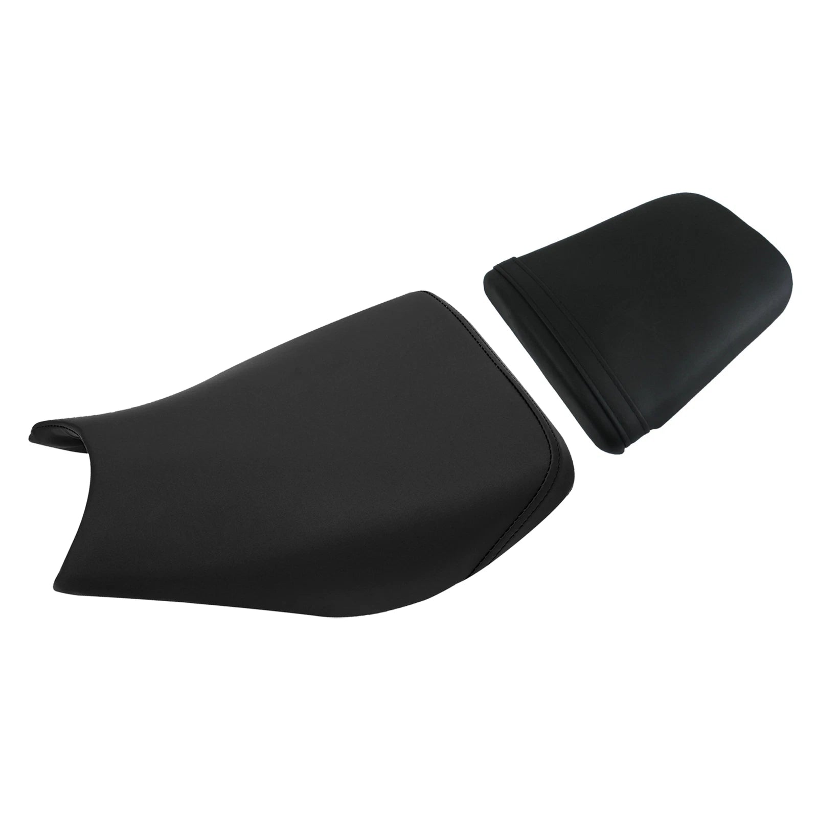 Driver & Passenger Seat for Honda CBR1000RR (2004–2007)