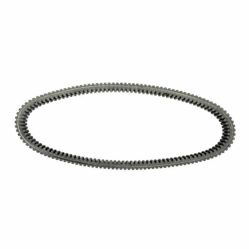 Primary Drive Clutch Belt for Polaris Indy 440 500 600 700 800 (1995–2005)