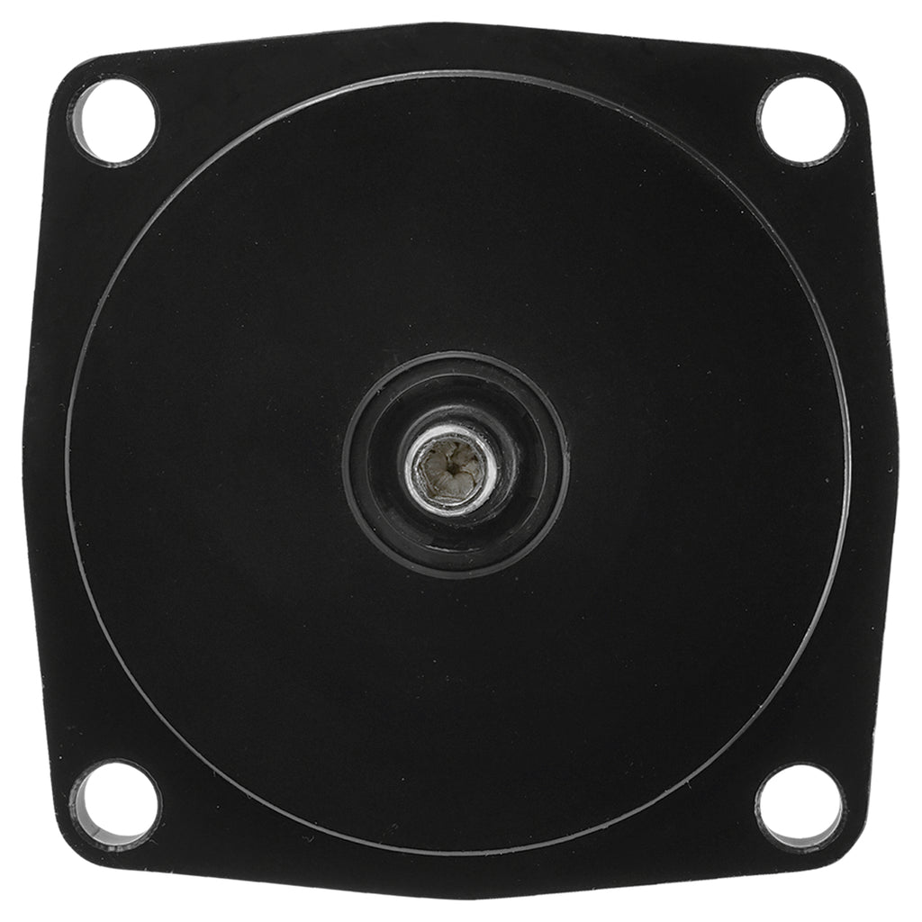Tilt Trim Motor Replacement for Honda Outboard BF40 BF50 (1997–2002)