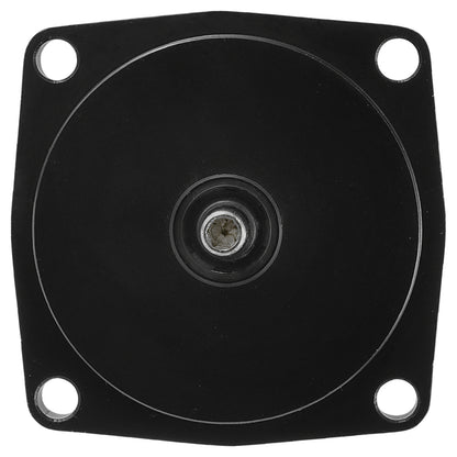 Tilt Trim Motor Replacement for Honda Outboard BF40 BF50 (1997–2002)