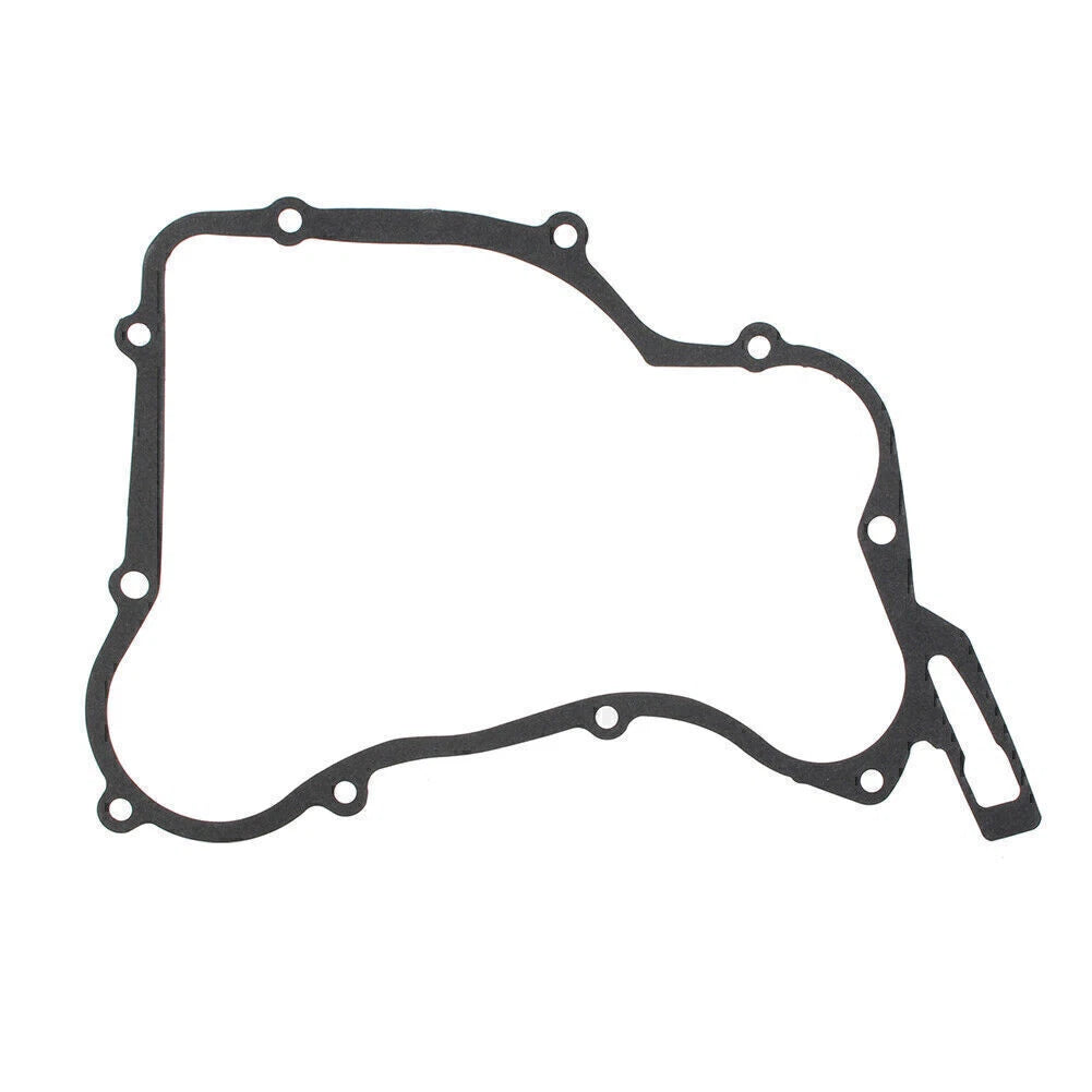 Complete Gasket Kit Set for Honda CR250R (2002–2004)
