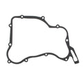 Complete Gasket Kit Set for Honda CR250R (2002–2004)