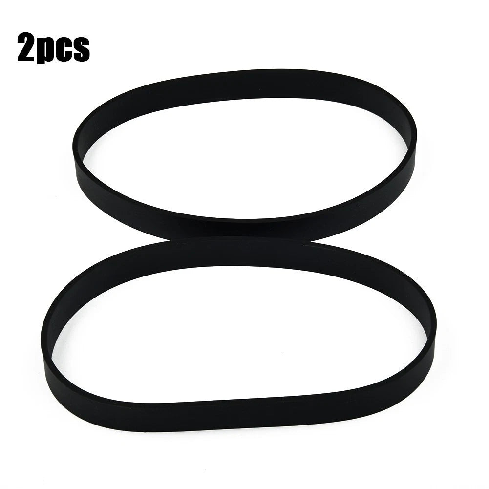 2X Drive Belt for Floor Brush