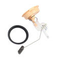 Fuel Level Sensor for BMW 3 Series E46 330Ci M54 (2003–2006)
