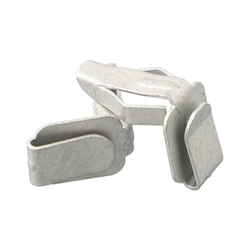 24x Door Panel Frame Plugs for Chevy Camaro (4500027)