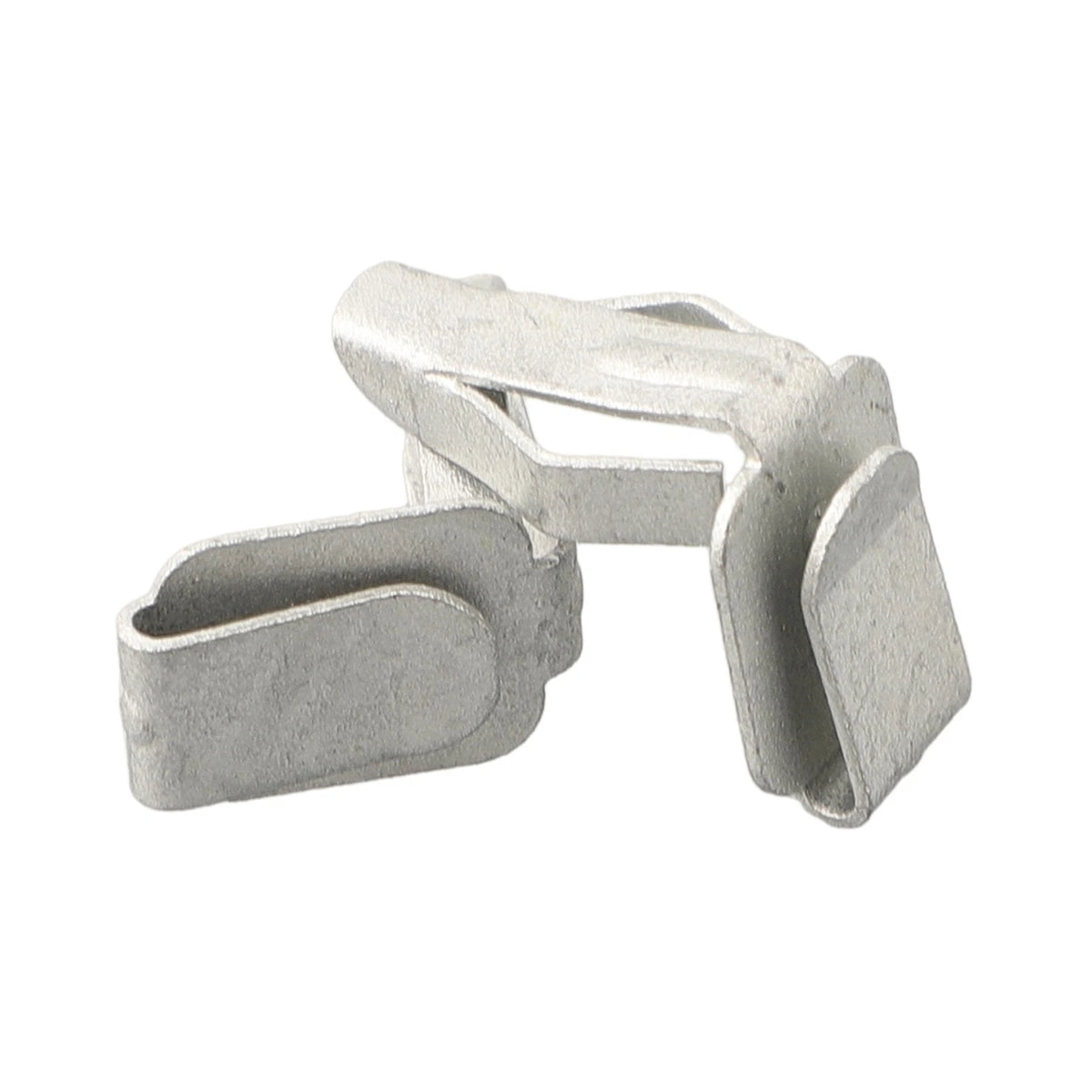 24x Door Panel Frame Plugs for Chevy Camaro (4500027)
