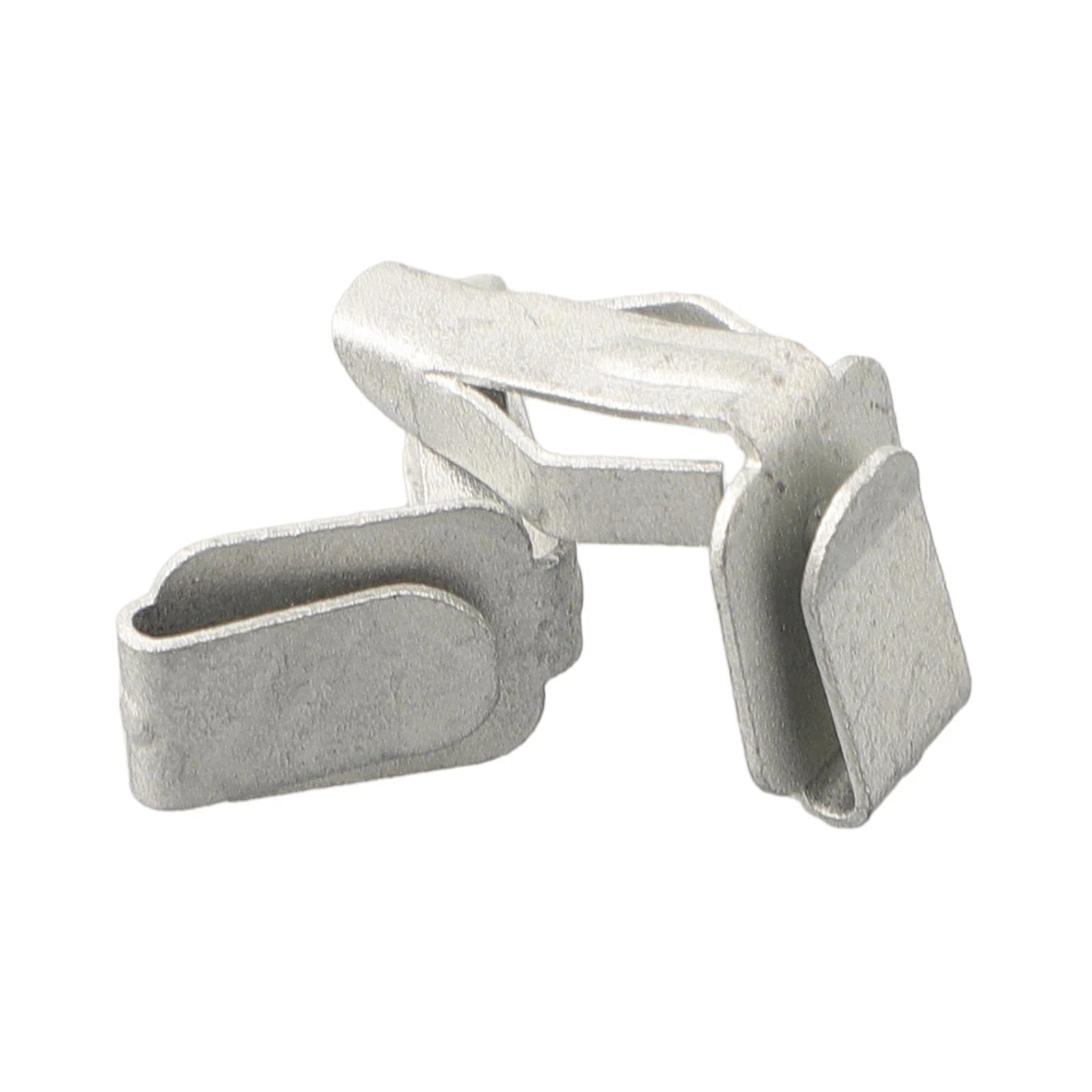 24x Door Panel Frame Plugs for Chevy Camaro (4500027)