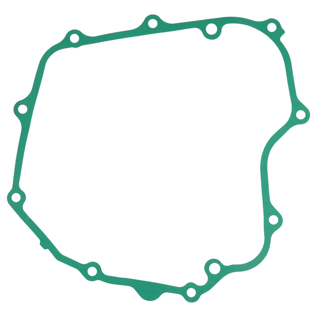 Clutch Cover Gasket Replacement for Kawasaki Ninja 250R EX250F (1988–2012)
