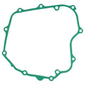 Clutch Cover Gasket Replacement for Kawasaki Ninja 250R EX250F (1988–2012)