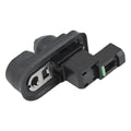 Door Switch Assembly for Isuzu Dmax (Compatible with Multiple Models)