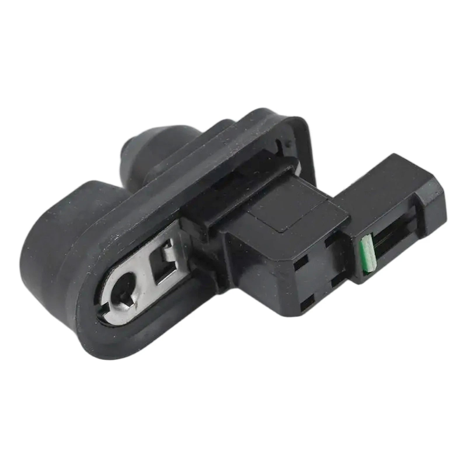 Door Switch Assembly for Isuzu Dmax (Compatible with Multiple Models)