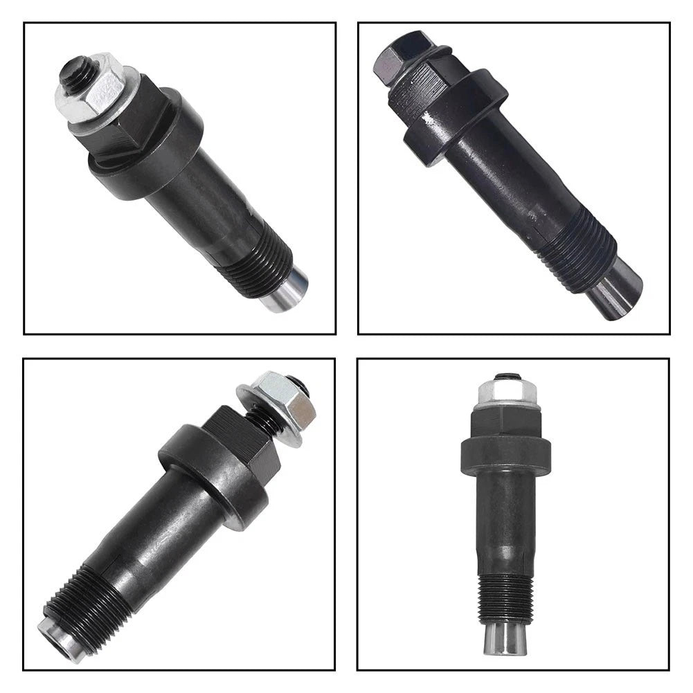 Timing Sprocket Alignment Tool for Mercedes M276 M278 M157 (2010–2020)
