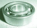 Rotary Shaft Bearing 010-225 for Sea-Doo 580-800 (1989–2005)