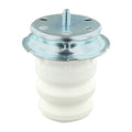 Rear Rubber Buffer for Boxer