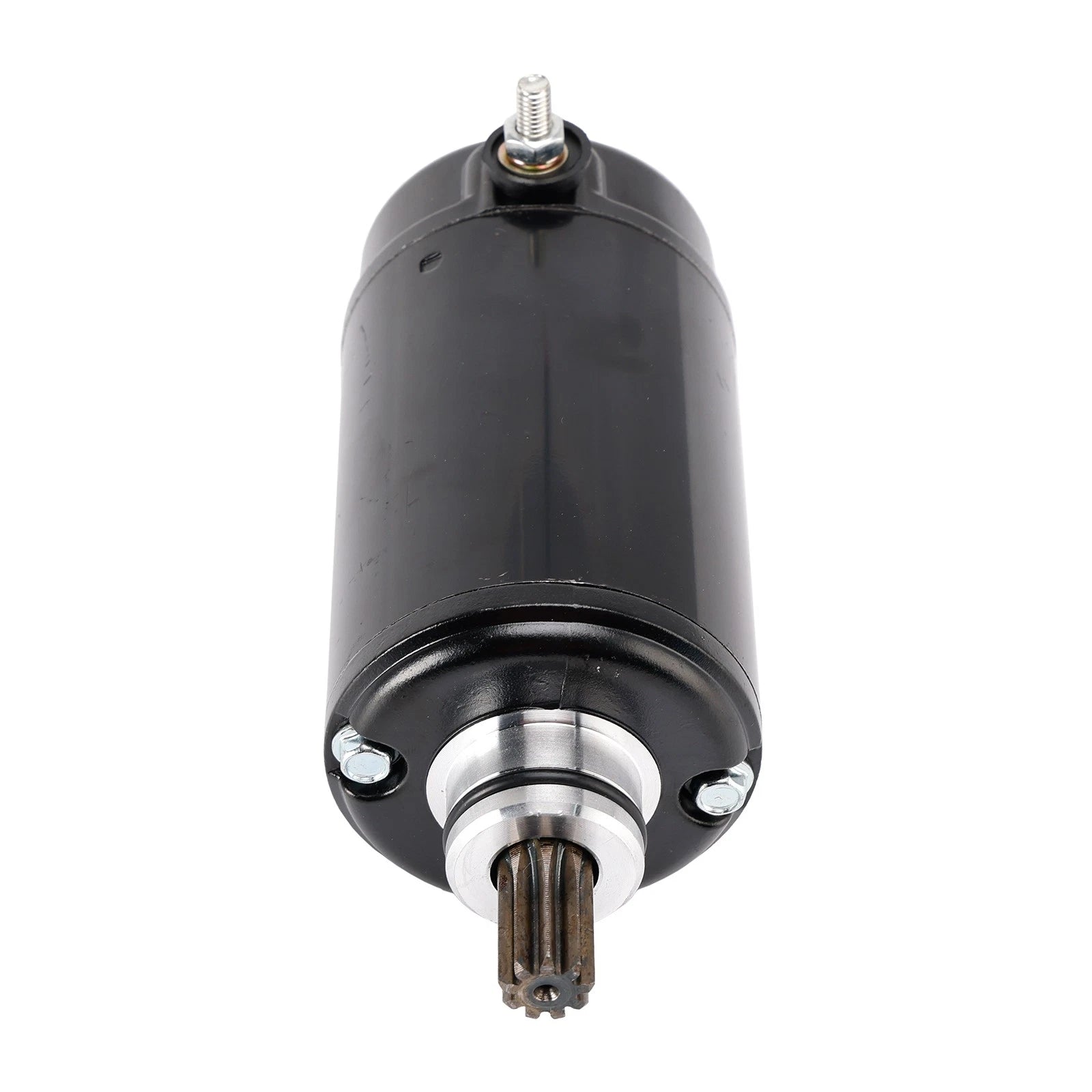 9 Tooth Starter Motor T1311114 for Tiger 1050/SE/Sport (2007–2024)