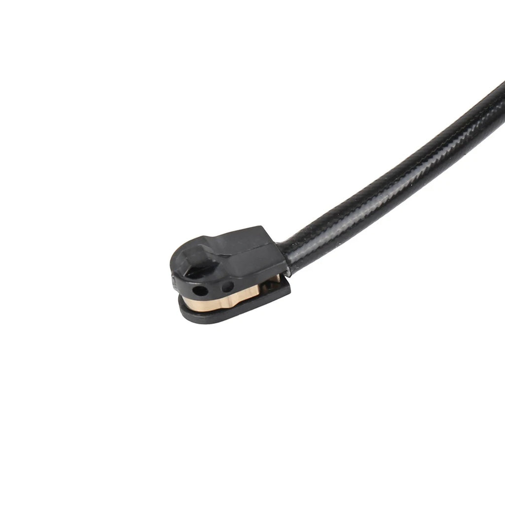 Front Brake Pad Electronic Wear Sensor for BMW 5 7-Series (2011–2018)