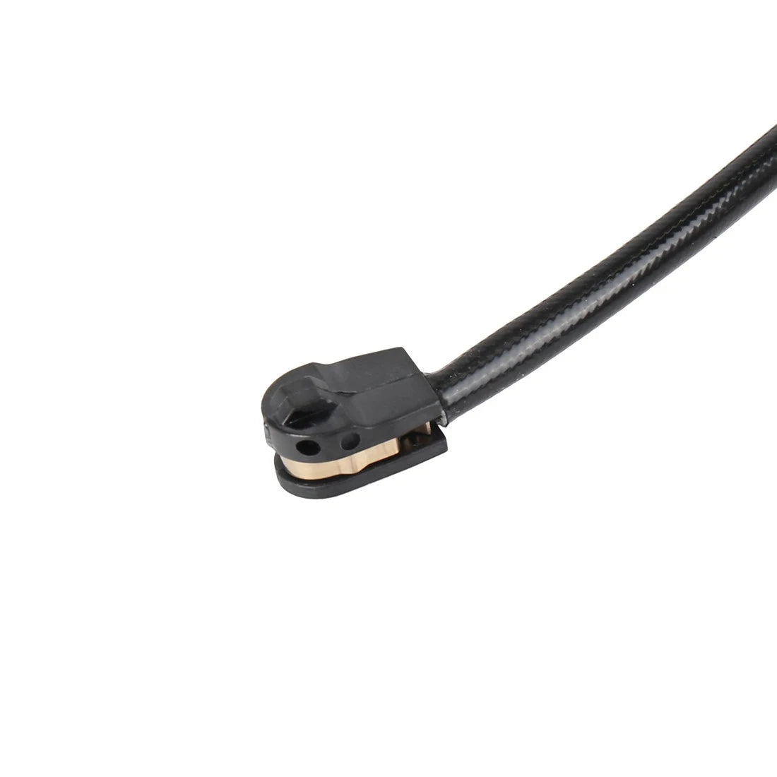 Front Brake Pad Electronic Wear Sensor for BMW 5 7-Series (2011–2018)