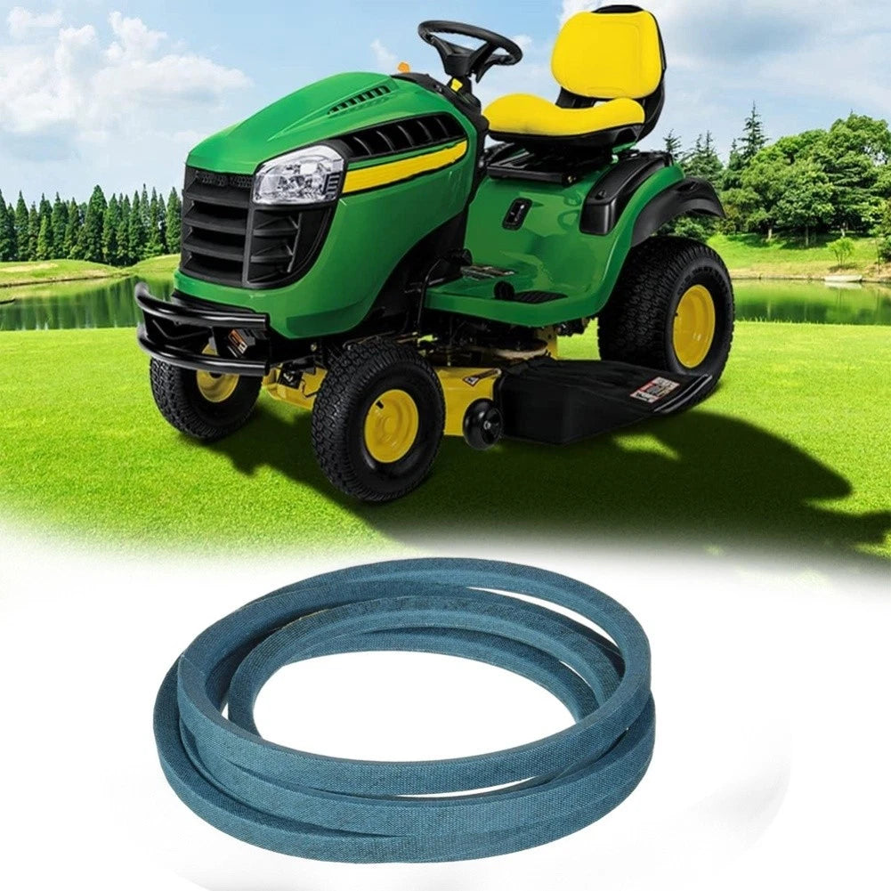 Drive Belt 12 x 110 in for LTR155 LTR180