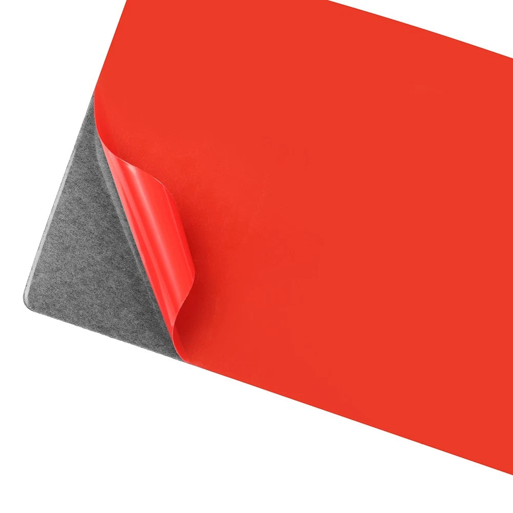 Glove Box Panel Cover for Audi TT 8N (2001–2006)