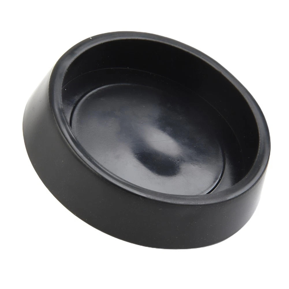 Rubber Stopper 1pc 38-45mm for Drain