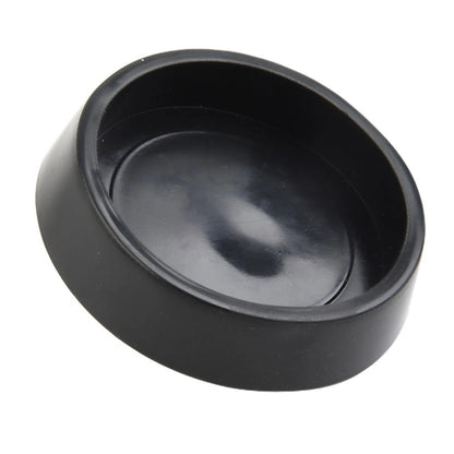 Rubber Stopper 1pc 38-45mm for Drain