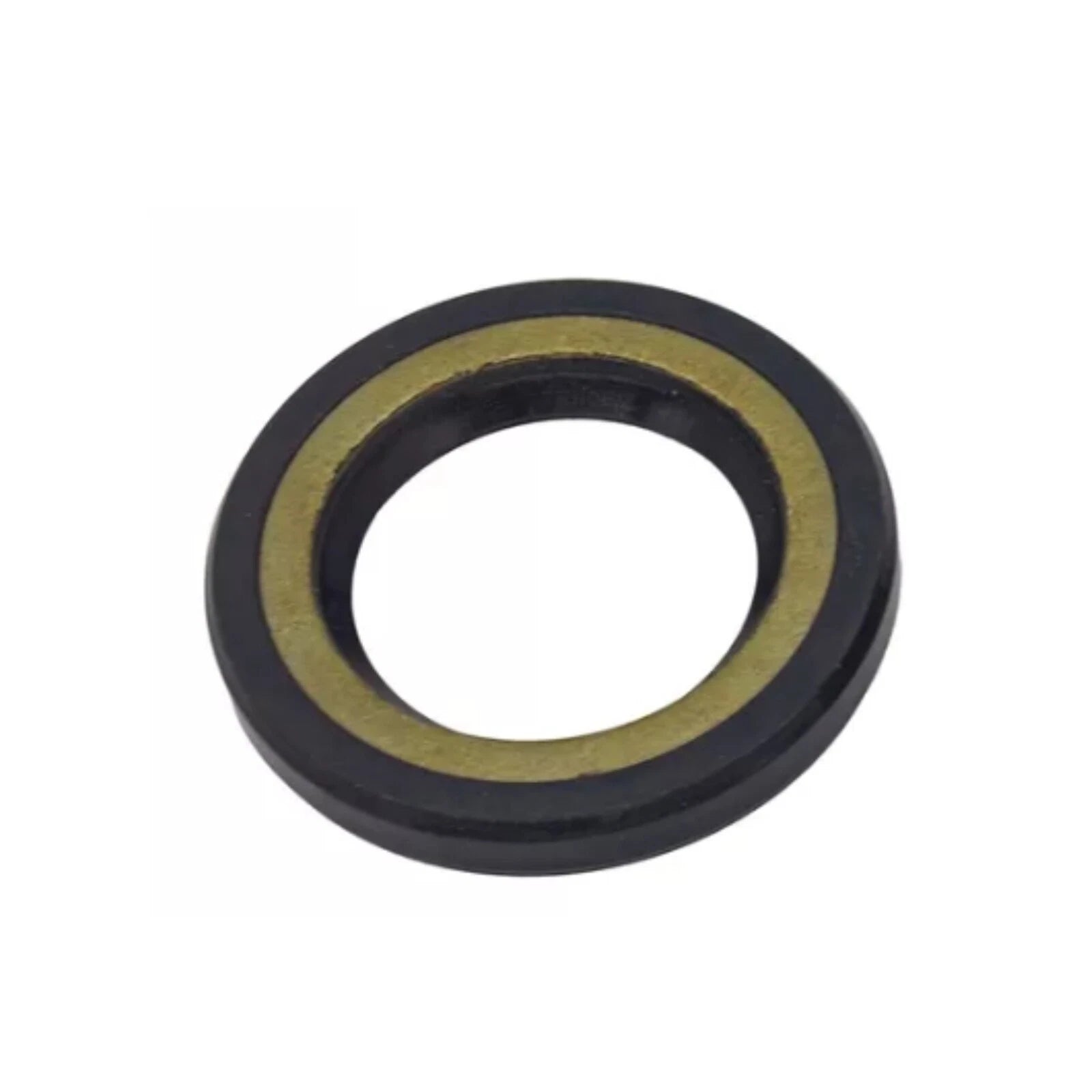Lower Unit Propeller Shaft Oil Seal for Suzuki Outboard (09289-22007, 09282-22004)