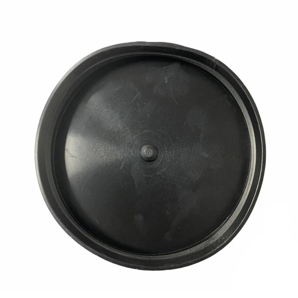 Headlight Bulb Cover Seal Dust Cap for Renault Clio IV (2012–2019) 20001509