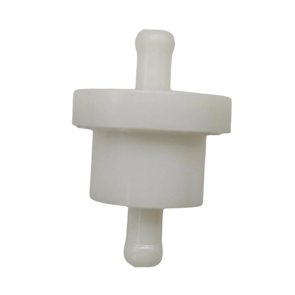 Maintenance Impeller Kit for Suzuki DF4 DF5 DF6