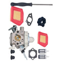 Carburetor Kit for FS Models (41471200625)