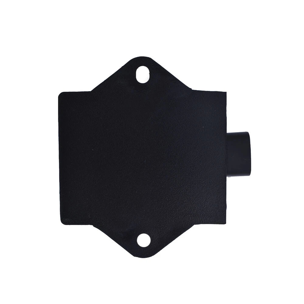 CDI Box Module for Arctic Cat 250 2X4 4X4 ATV (1999–2005)