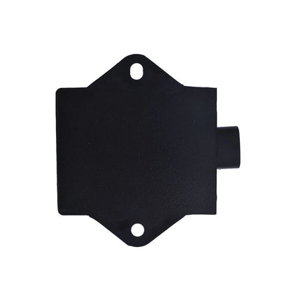 CDI Box Module for Arctic Cat 250 2X4 4X4 ATV (1999–2005)
