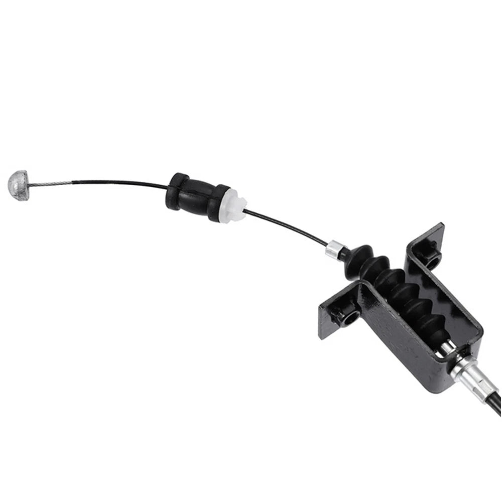 Throttle Cable For 2008-2010 Polaris RZR 800 S Replace 7081341, 7081543, 2203932