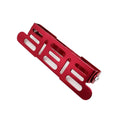 Bracket Holder for Motorcycles Cars (Indoor, Adjustable)