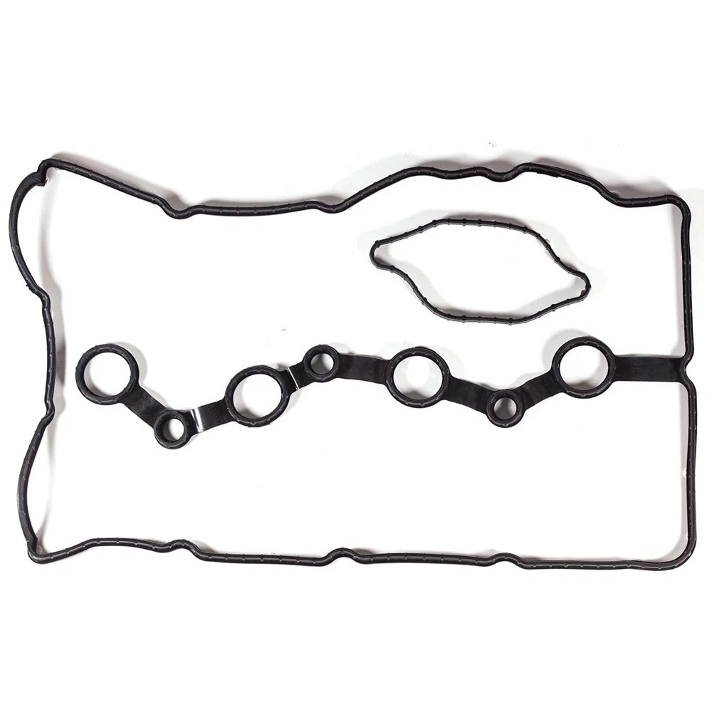 Valve Cover Gasket Seal for Hyundai Kia 2.0L 2.4L (VS50892)