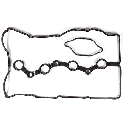 Valve Cover Gasket Seal for Hyundai Kia 2.0L 2.4L (VS50892)