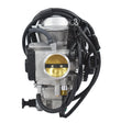 Carburetor for Honda Rincon TRX650 (2003–2005)