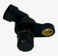 CAM Position Sensor for Mercury Quicksilver (8M0011987)