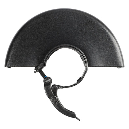 Replacement Guard Assembly for D28133, DC411 (Angle Grinder)