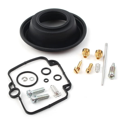 Carburetor Rebuild Kit for DR350 Goose350 (1990–1999)