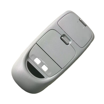 Replacement Overhead Console 2C3Z25519A70AAC for Ford Duty 2002 2004