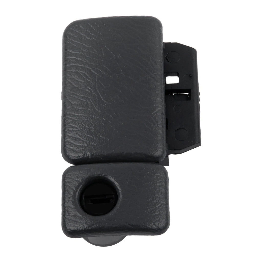 Glove Box Latch for Suzuki