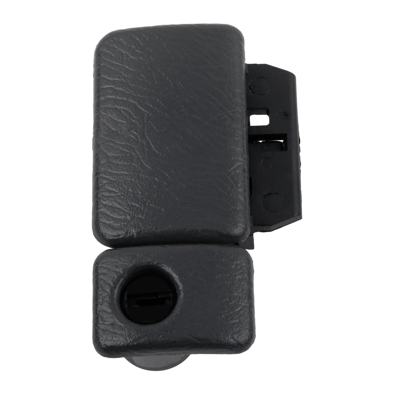 Glove Box Latch for Suzuki