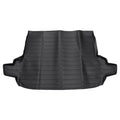 Rear Trunk Mat Replacement TPE Cargo Liner for Subaru Forester (2014-2018)